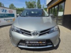 Toyota Auris, 1.6-AUT.KLIMA-TAŽNÉ-KAMERA, kombi,