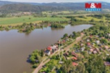 Prodej chaty, 58 m² se zahradou 1 463 m² Hroznětín