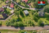 Prodej chaty, 58 m² se zahradou 1 463 m² Hroznětín