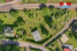 Prodej chaty, 58 m² se zahradou 1 463 m² Hroznětín