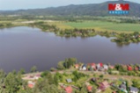 Prodej chaty, 58 m² se zahradou 1 463 m² Hroznětín