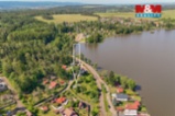 Prodej chaty, 58 m² se zahradou 1 463 m² Hroznětín