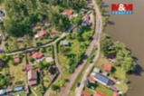 Prodej chaty, 58 m² se zahradou 1 463 m² Hroznětín