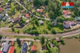 Prodej chaty, 58 m² se zahradou 1 463 m² Hroznětín