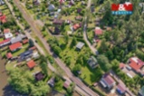 Prodej chaty, 58 m² se zahradou 1 463 m² Hroznětín