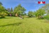 Prodej chaty, 58 m² se zahradou 1 463 m² Hroznětín