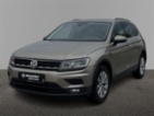 Volkswagen Tiguan, Maraton Edition DSG, SUV,