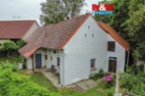 Prodej chalupy, 74 m², Pačejov