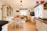 Prodej chalupy, 74 m², Pačejov