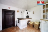 Prodej chalupy, 74 m², Pačejov
