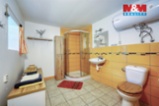 Prodej chalupy, 74 m², Pačejov