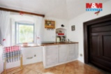 Prodej chalupy, 74 m², Pačejov