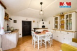 Prodej chalupy, 74 m², Pačejov