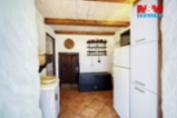 Prodej chalupy, 74 m², Pačejov