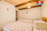 Prodej chalupy, 74 m², Pačejov
