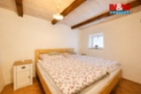 Prodej chalupy, 74 m², Pačejov