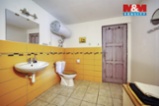 Prodej chalupy, 74 m², Pačejov