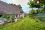 Prodej chalupy, 74 m², Pačejov
