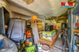 Prodej chalupy, 74 m², Pačejov