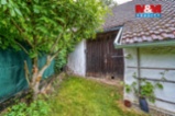Prodej chalupy, 74 m², Pačejov