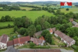 Prodej chalupy, 74 m², Pačejov