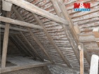 Prodej chalupy, 74 m², Pačejov