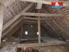 Prodej chalupy, 74 m², Pačejov