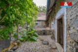 Prodej chalupy, 74 m², Pačejov