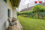Prodej chalupy, 74 m², Pačejov
