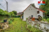 Prodej chalupy, 74 m², Pačejov