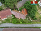 Prodej chalupy, 74 m², Pačejov