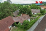 Prodej chalupy, 74 m², Pačejov