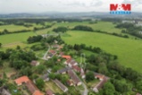 Prodej chalupy, 74 m², Pačejov