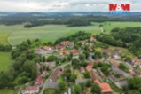 Prodej chalupy, 74 m², Pačejov