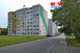 Prodej bytu 3+kk, 63 m², Zruč nad Sázavou, ul. sad Míru