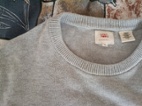 Orig. oblečení Levis