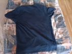 Orig. oblečení Levis