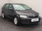 Škoda Octavia III, 1.2TSi Active, Active, kombi,