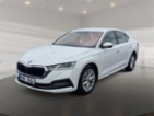 Škoda Octavia, STYLE 2.0TDI 85KW CZ DPH, liftback,