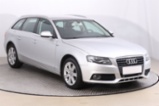Audi A4, 2.7 TDI, Automat, Serv.kniha, Xenony,,