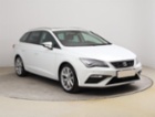 Seat Leon, 1.8 TSISport , Kůže, Navi, Tempomat,,
