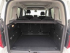 Opel Combo, 1.5CDTi Elegance, 1.maj,ČR, MPV, nafta