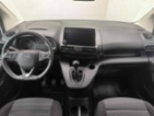 Opel Combo, 1.5CDTi Elegance, 1.maj,ČR, MPV, nafta