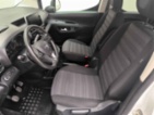 Opel Combo, 1.5CDTi Elegance, 1.maj,ČR, MPV, nafta