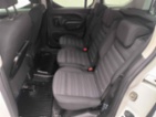 Opel Combo, 1.5CDTi Elegance, 1.maj,ČR, MPV, nafta