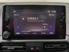 Opel Combo, 1.5CDTi Elegance, 1.maj,ČR, MPV, nafta