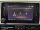 Opel Combo, 1.5CDTi Elegance, 1.maj,ČR, MPV, nafta