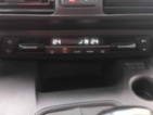Opel Combo, 1.5CDTi Elegance, 1.maj,ČR, MPV, nafta