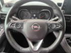 Opel Combo, 1.5CDTi Elegance, 1.maj,ČR, MPV, nafta