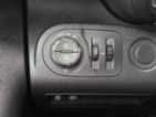 Opel Combo, 1.5CDTi Elegance, 1.maj,ČR, MPV, nafta